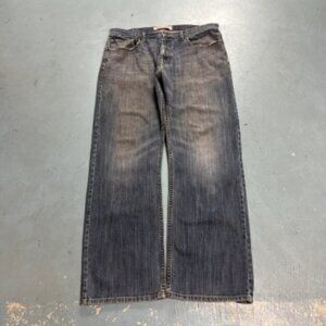 y2k baggy flare bootcut skater jeans